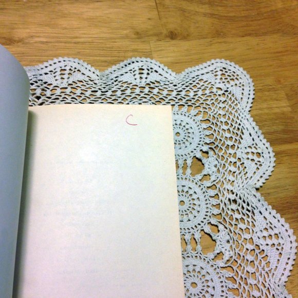 3 for $10 book sale! Sisterhood - Anna Quindlen Rise and Shine - Picture 6 of 6